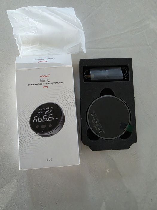 Ruleta electronica digitala