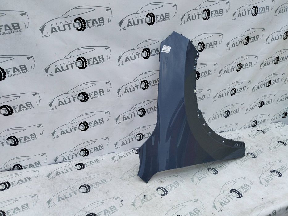 Aripa dreapta Bmw X1 u11 an 2022-2023-2024-2025-2026