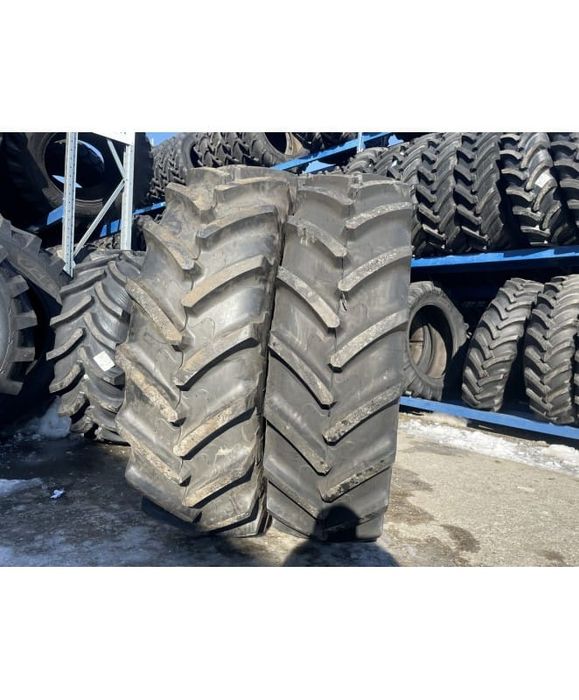 520/70 r38 armour 150a8/150b tl  Cauciucuri tractor, Fiat, Case, Fendt, John Deere, New Holland, Massey Ferguson, UTB   Cauciucuri tractor, Fiat, Case