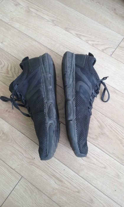 pantofi sport(adidasi)barbati 47