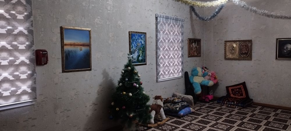 Сдам в аренду дом 175 м2