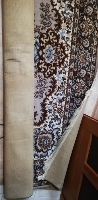 Продам  ковер-палас.