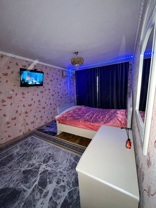 квартира посуточно квартира на час кв