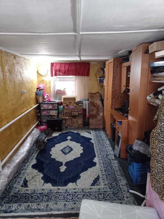 Продам дом с бассейном в центре СРОЧНО