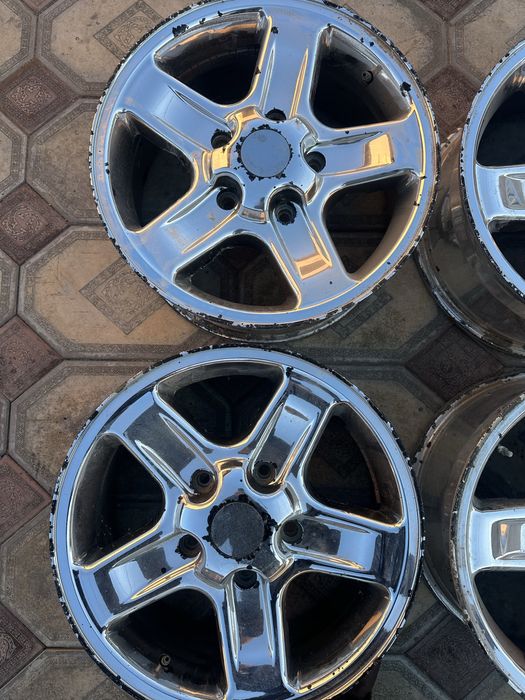 Р18 тойота ленд крузер 200