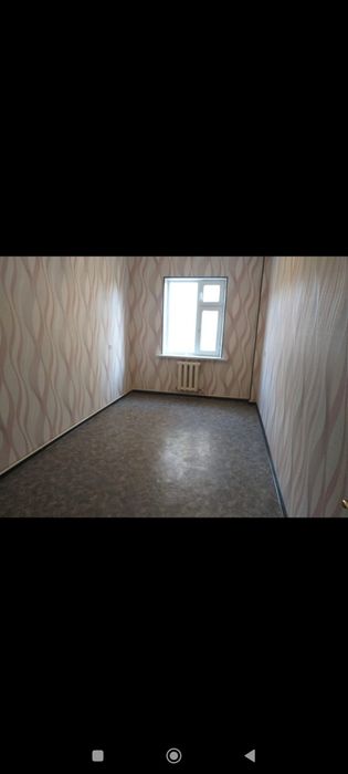 5бөлмелы квартира