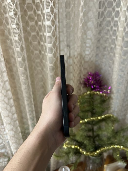 Iphone 13 128gb 81% в идеале