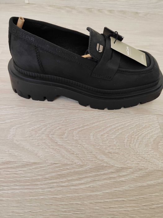 Чисто нови лоуфъри