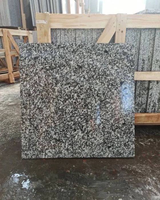 Мрамор Гранит Травертин