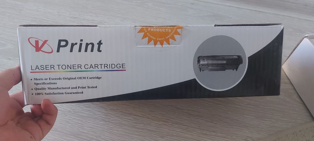 картридж для принтера Samsung  SCX-4200