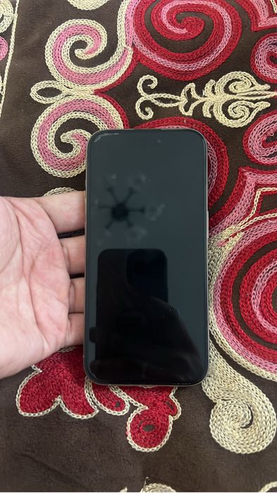 Продаю Iphone 15 pro 512 Gb