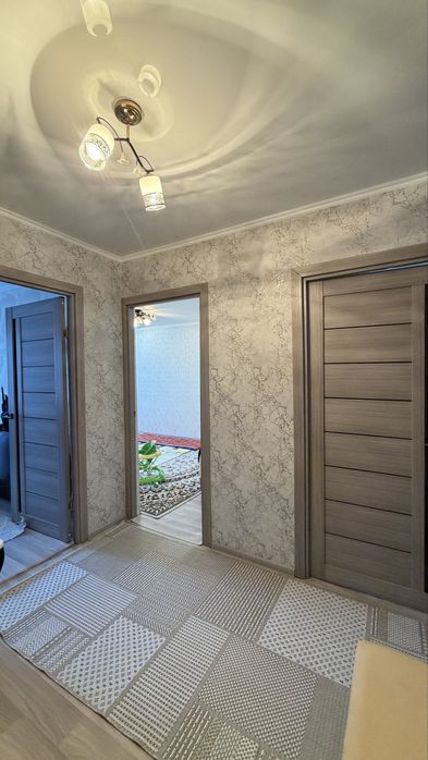 Продается 3-х с пл 73 кв.м