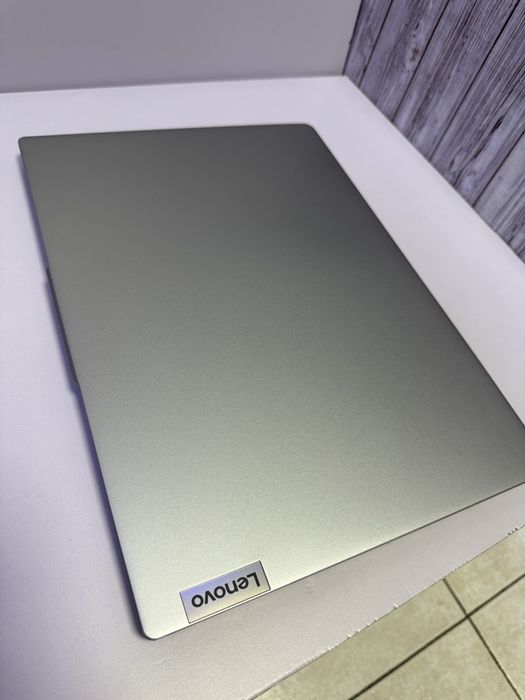 Ноутбук леново core i5-12