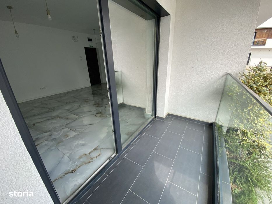 Spatiu comercial 60 mp pe Dna Stanca