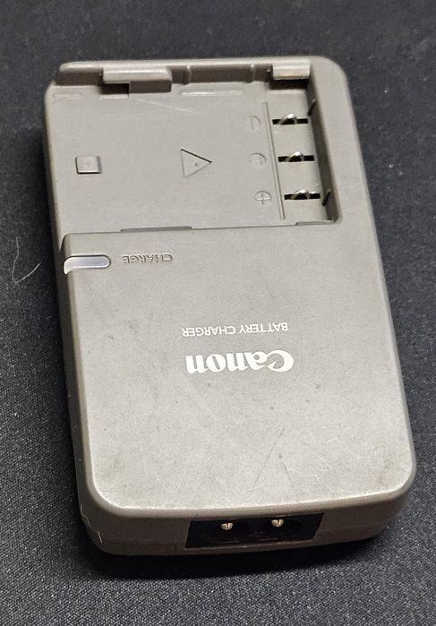 Фотоаппарат Canon EOS 400D