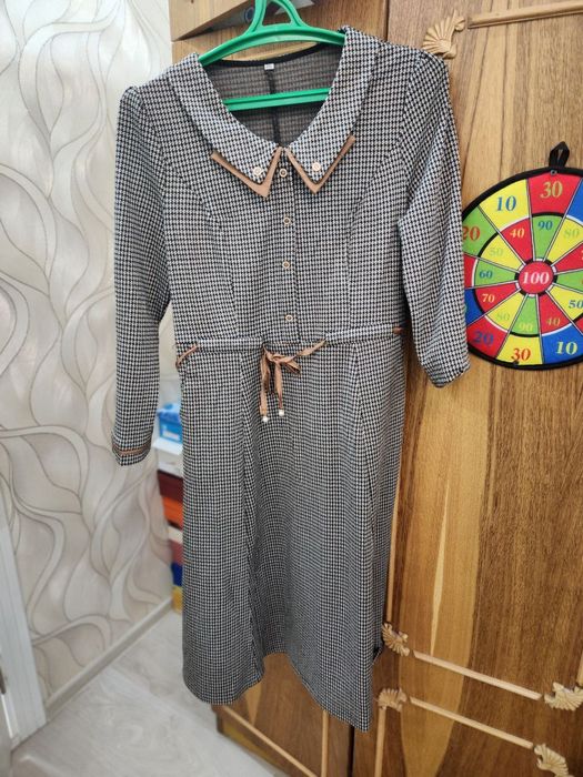 Женская платья в идеальном состоянии