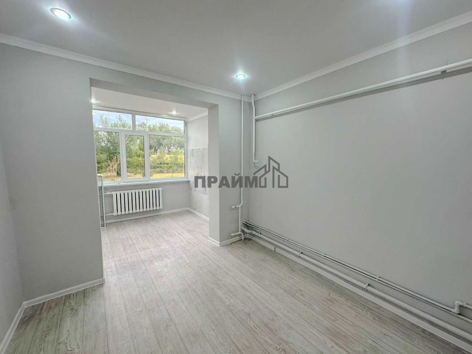 ПРОДАМ 1 ком. Каратал (Мирлан ПРАЙМ)