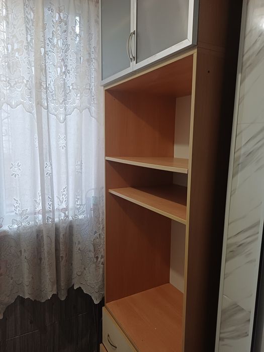 Аренда 1 комн. квартиры