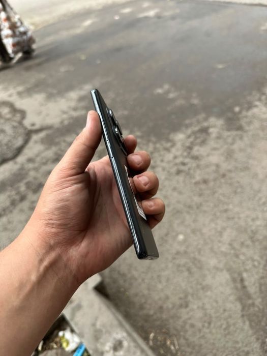 Xiaomi Redmi note 14 pro 4G 256G