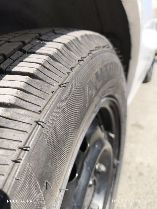 Naqdga kelishtirib beramam. Radnoy kraska. Matiz sotiladi yoki variant