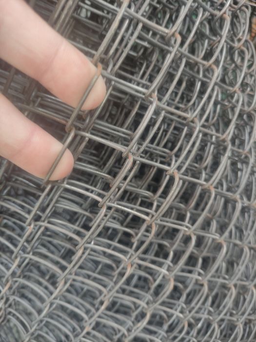 Сетка рабица,  setka, rangli setka, yashil setka , sim tŏr робица сим