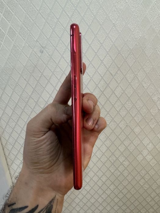 Samsung Galaxy S20 FE