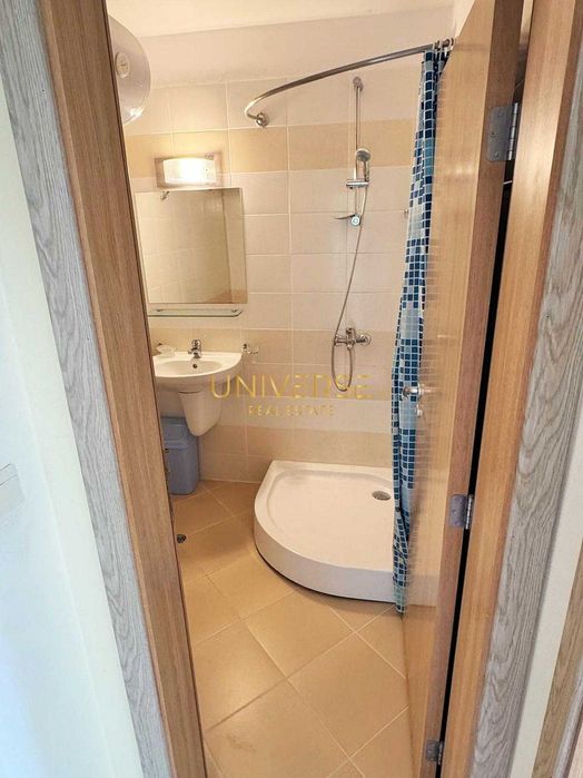 Продава се Двустаен апартамент в к.к. Слънчев бряг - 55 кв.м за 742 €/кв.м - Снимка #8