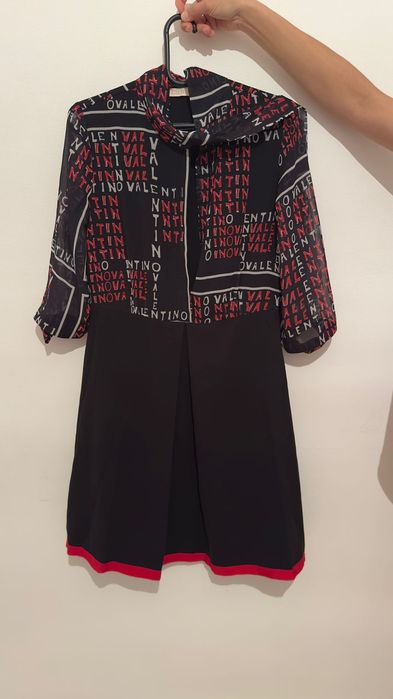 Продаю платья по 5000