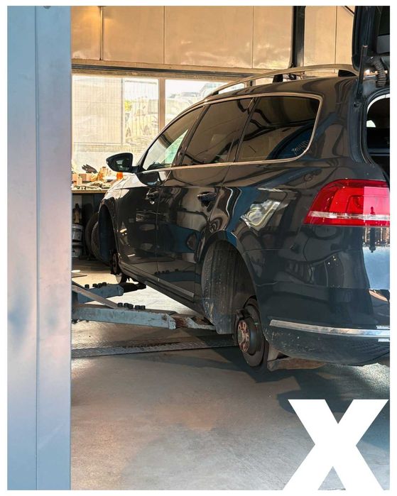 Vulcanizare Sibiu, Anvelope noi si SH, Service Roti, Echilibrare Roti