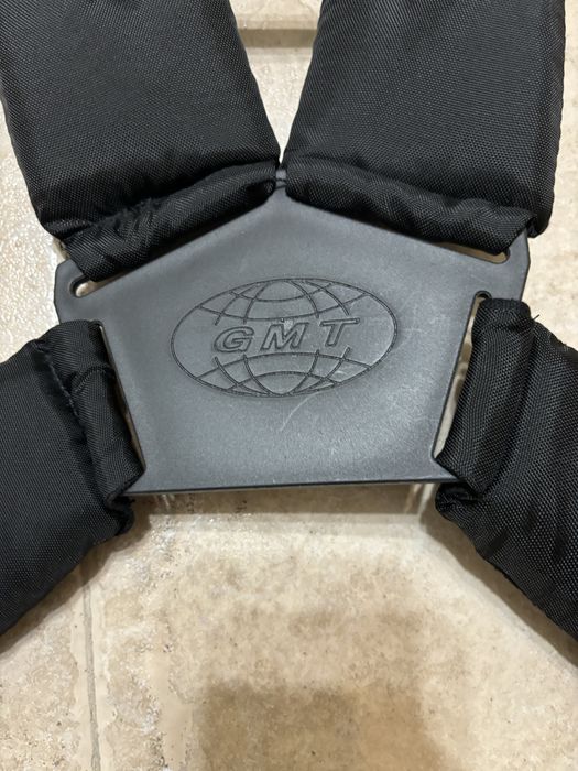 Колани ( презрамки) за акордеон