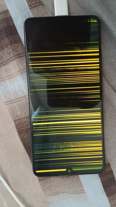 Huawei p30 ( не лаит)