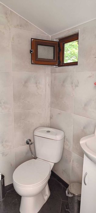 Дава се под наем Къща в Павел баня - 200 кв.м за 1530 € - Снимка #8