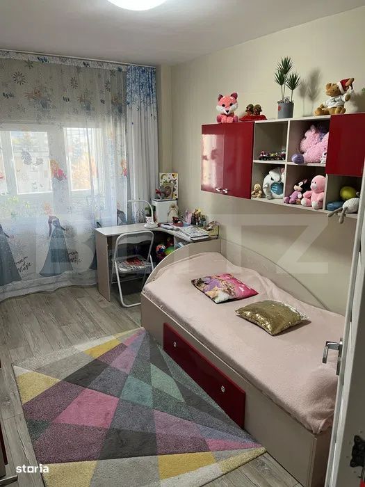 Apartment in Cluj-Napoca - Vedere 4