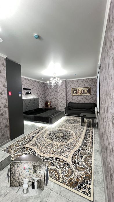 продам мини-отель