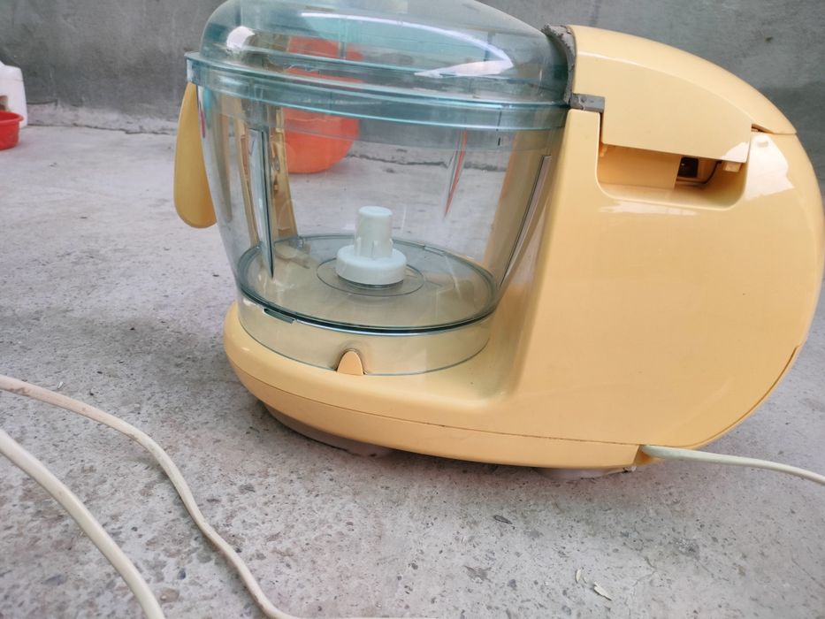 Продаеться комбаин