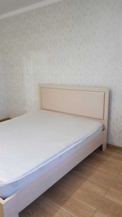 Продается 2 ком квартира в ЖК Триумф