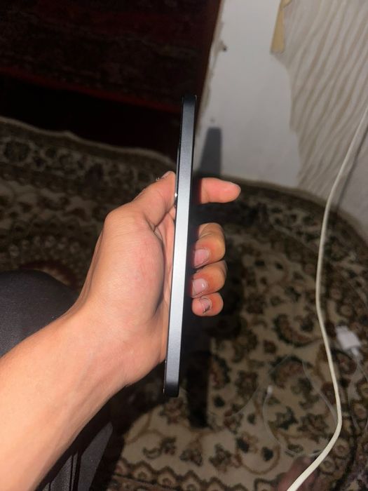 Samsung A36 5G НОВЫЙ