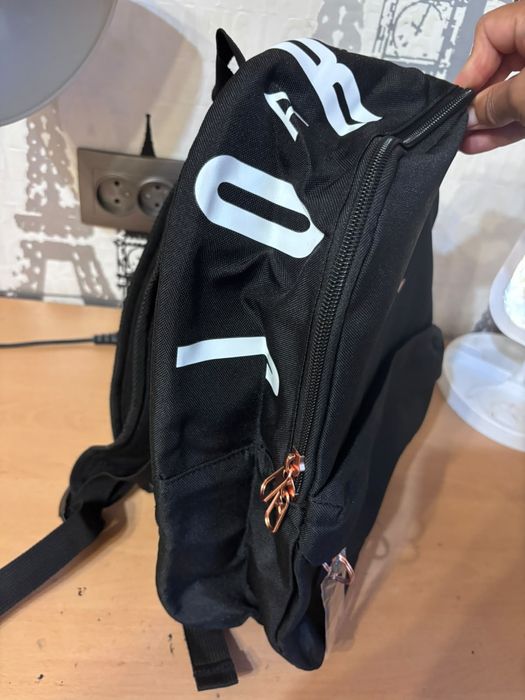 Рюкзак Nike air jordan Mini оригинал