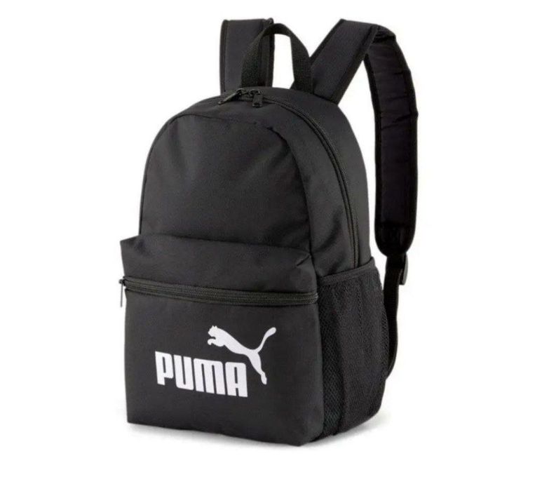 Новый рюкзак,  унисекс