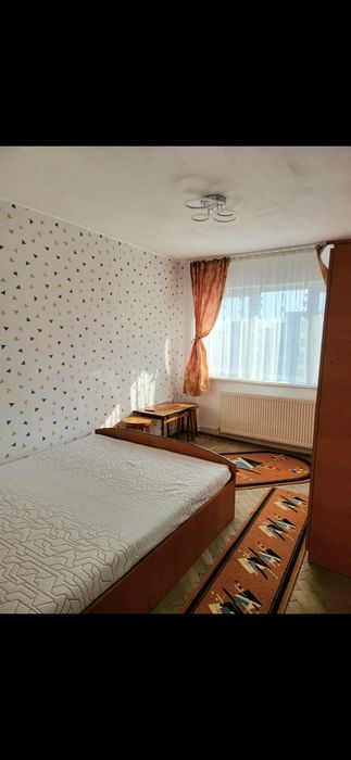 Apartament de inchiriat Unirii Sud