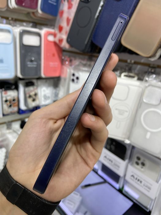 Samsung A15 6/128 ideal