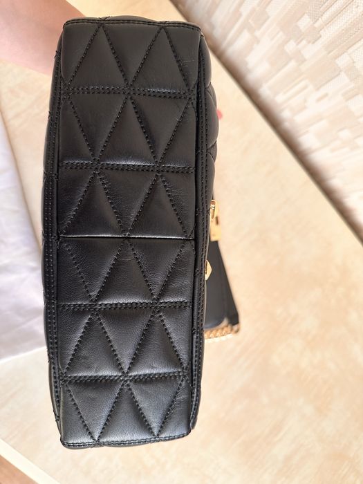 Сумка Michael Kors