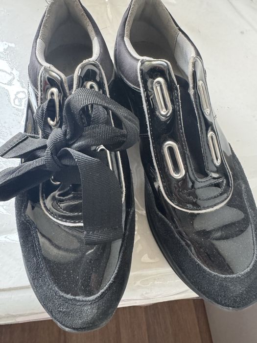 Продам обувь женскую, разное