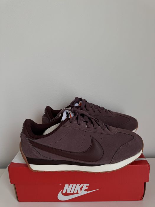 Кроссовки Nike, новые, размер 38-38.5