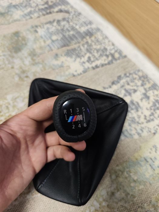 Останали части за бмв е90/91