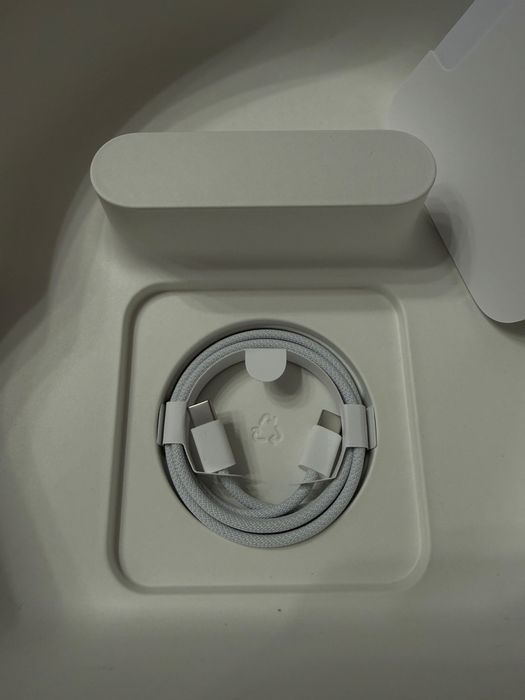 Продам наушники AirPosa Max