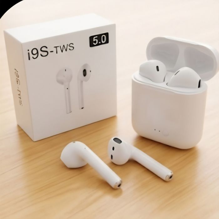 LICHIDARE: Gadgeturi noi la cutie – (Prețuri de la 20 lei)