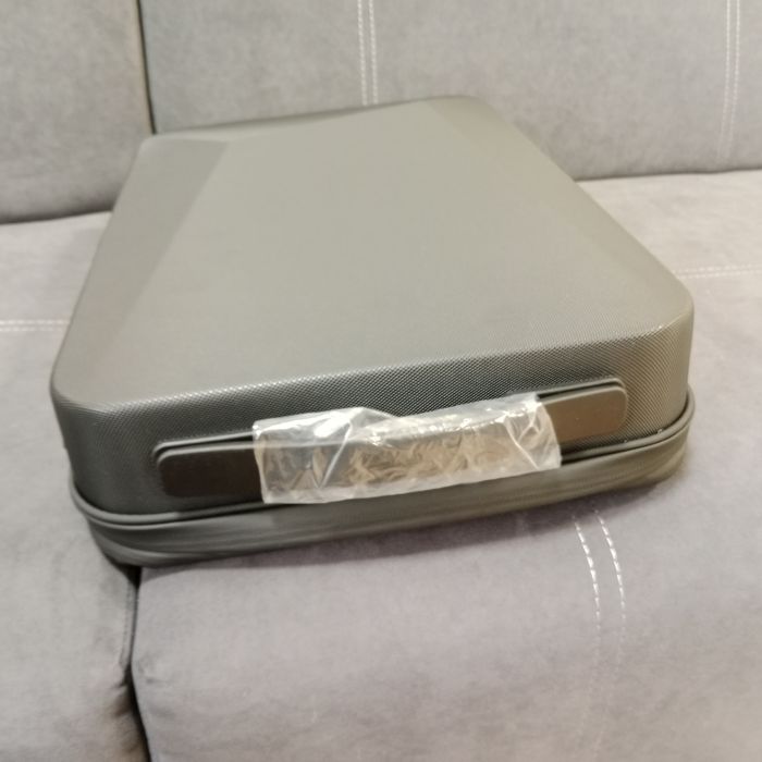 Сумка для учебы, для ноутбука, для  starlink