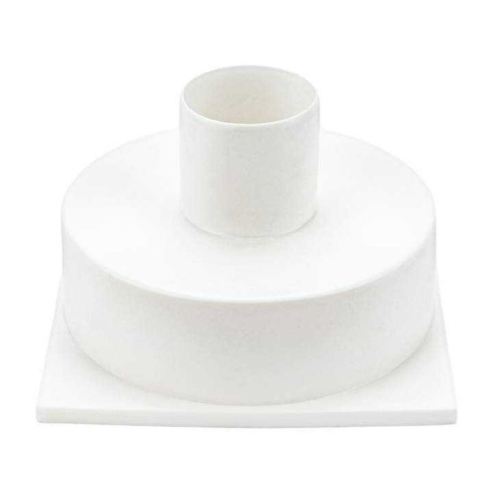 Трап для душа Jakko