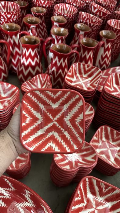 Миллий Сопол идишлар